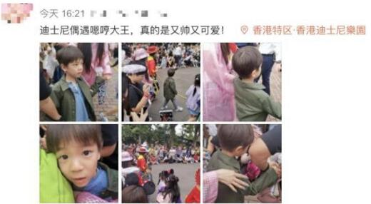 第1张图片