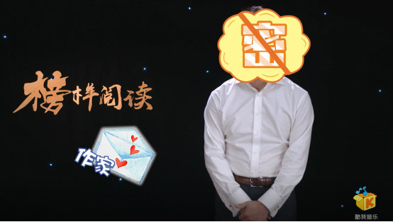 第1张图片