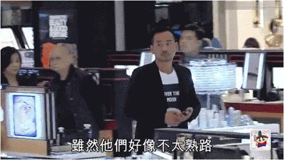 第1张图片