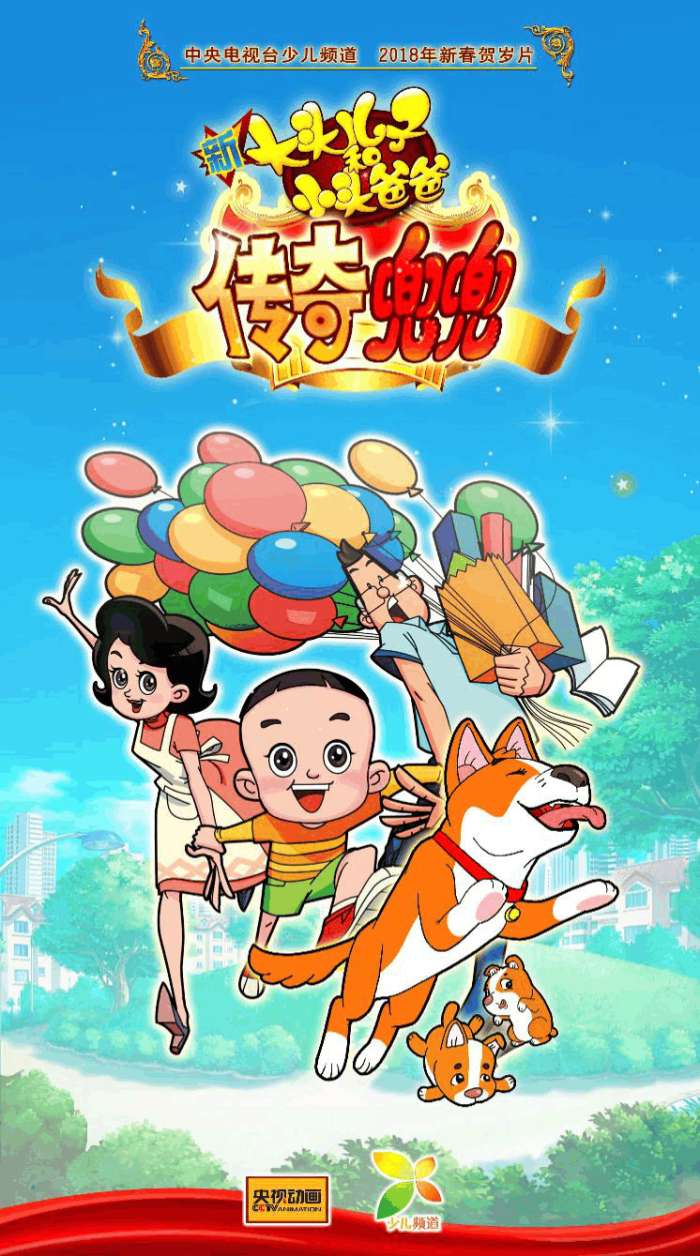 第1张图片