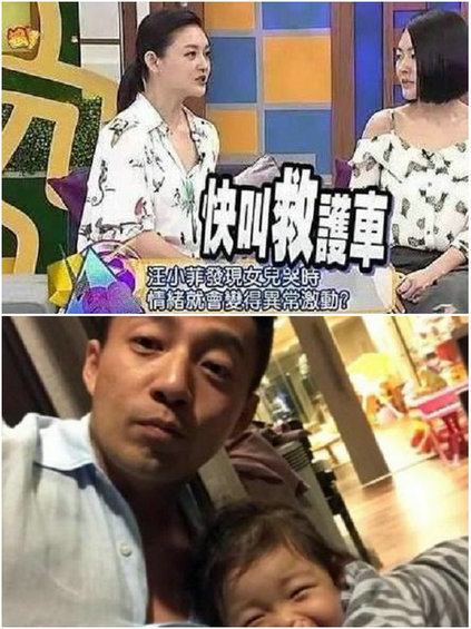 第1张图片