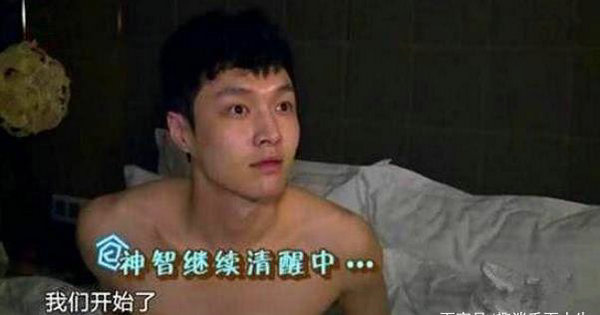 第1张图片