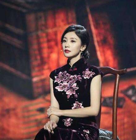 第1张图片