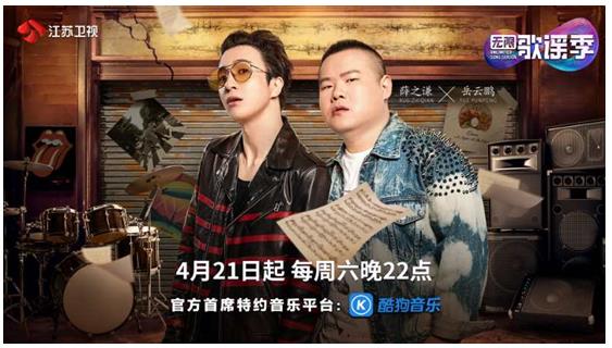 第1张图片