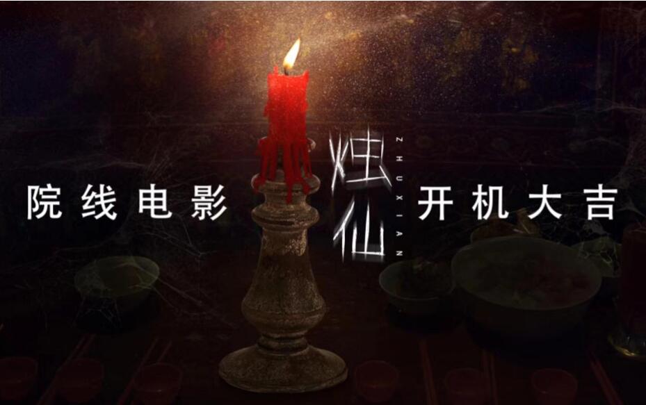 第1张图片