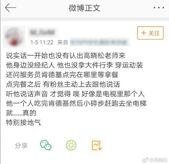 第1张图片