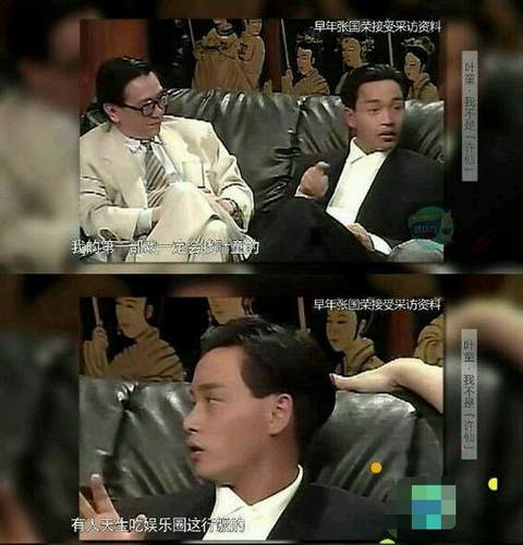 第1张图片