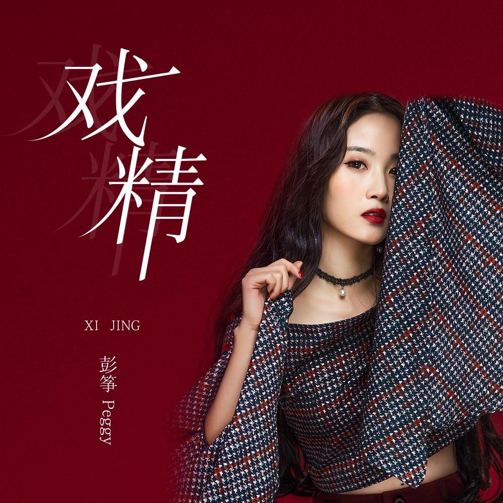 第1张图片