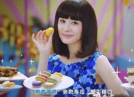 第1张图片