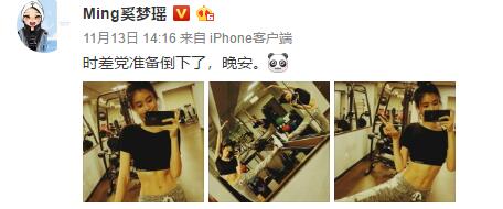 第1张图片