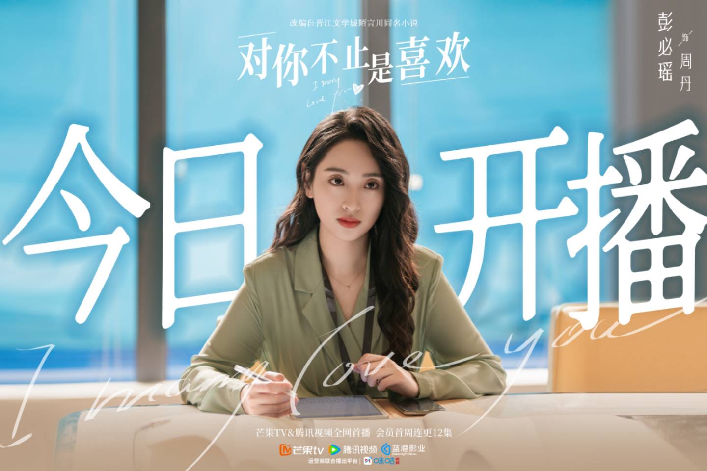 第1张图片